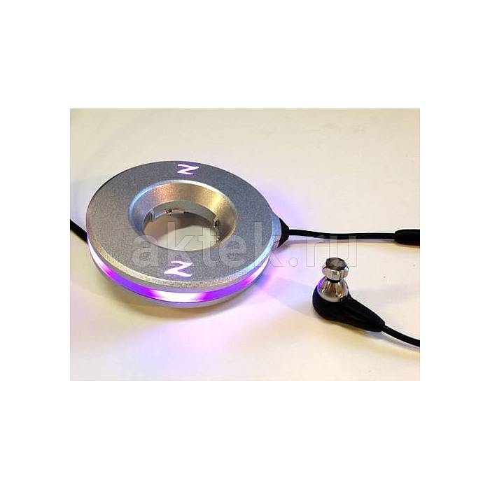 Звукосниматель ZILDJIAN G16AE002DS Direct Source Pickup 3