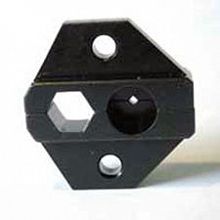 Canare TCD-31C сменные губки для BCP-C42