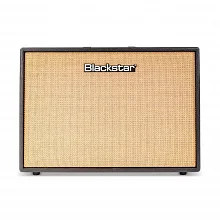 Blackstar Debut 100R 212 BLK гитарный усилитель, 100 Вт