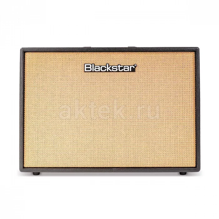Blackstar Debut 100R 212 BLK гитарный усилитель, 100 Вт