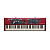 Синтезатор Nord Electro 7 61