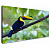Exell EXPD-WA55AB35 ЖК-панель видеостены 55″ FHD, шов 3,5мм