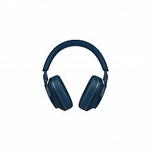 Bowers & Wilkins Px7 S2e Ocean Blue беспроводные наушники