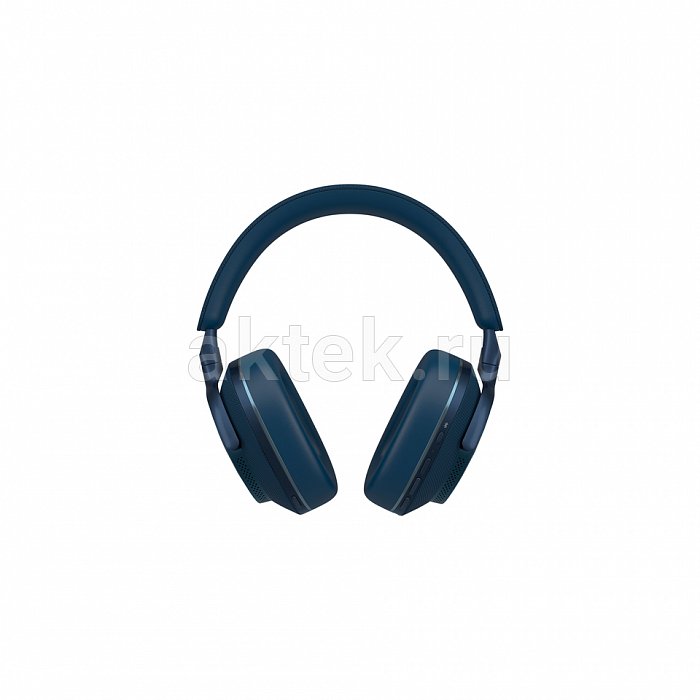 Bowers & Wilkins Px7 S2e Ocean Blue беспроводные наушники