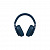 Bowers & Wilkins Px7 S2e Ocean Blue беспроводные наушники