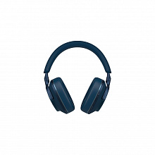 Bowers & Wilkins Px7 S2e Ocean Blue беспроводные наушники
