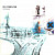 Виниловая пластинка RADIOHEAD - OK COMPUTER 180 GRAM BLACK VINYL 12"