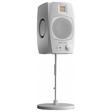 Студийный монитор ADAM Audio D3V White 2