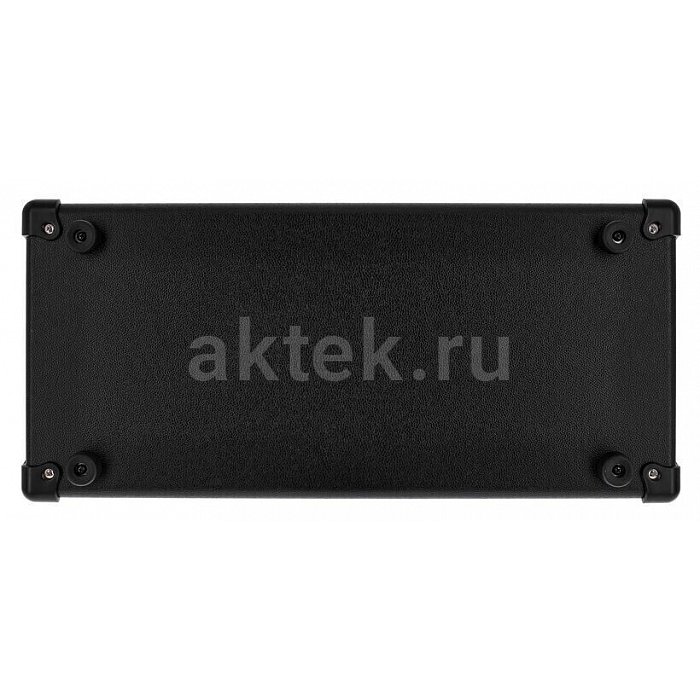 Гитарный комбоусилитель Boss Katana 100 Gen 3 KTN-100 MK3 4