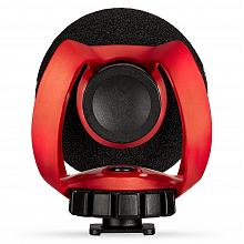 Накамерный микрофон RODE VideoMic GO II-H 2
