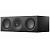 KEF Q6 Meta Black центр. канал, Uni-Q, MAT
