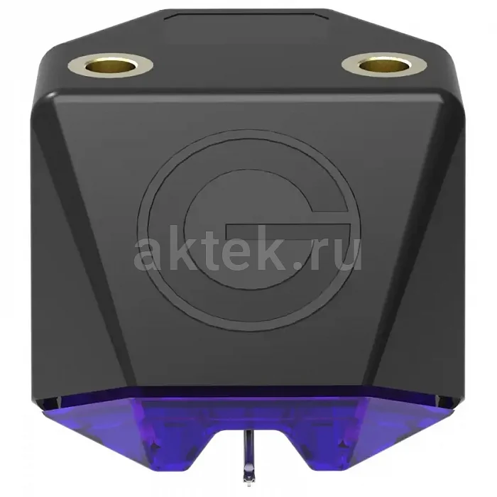 Картридж звукоснимателя Goldring E3 GL0058 5