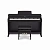 Casio Celviano AP-470BK цифровое пианино, 88 клавиш, 256 голосов