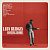Виниловая пластинка LEON BRIDGES - COMING HOME 180 GRAM BLACK VINYL 12"