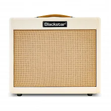 Blackstar TV-10 A 6L6 гитарный усилитель, 10 Вт