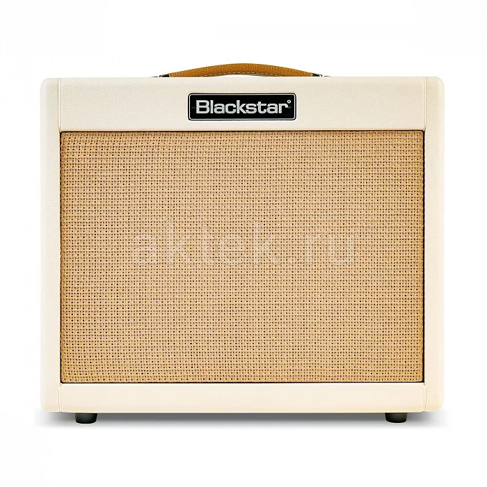 Blackstar TV-10 A 6L6 гитарный усилитель, 10 Вт