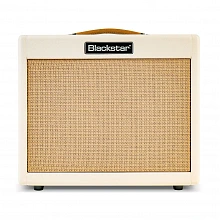 Blackstar TV-10 A 6L6 гитарный усилитель, 10 Вт