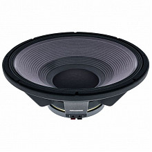 JBL 2241H 18" НЧ секция 18" 600 Вт