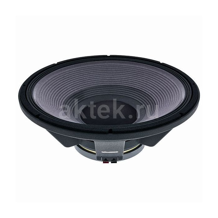 JBL 2241H 18" НЧ секция 18" 600 Вт