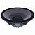 JBL 2241H 18" НЧ секция 18" 600 Вт