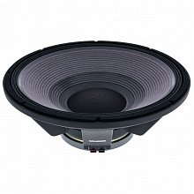 JBL 2241H 18" НЧ секция 18" 600 Вт
