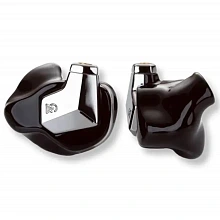 Внутриканальные наушники Campfire Audio Supermoon Essential Black Universal 2 Внутриканальные наушники Campfire Audio Supermoon Essential Black Universal 2