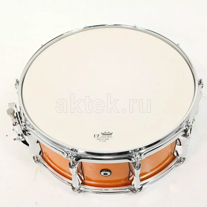 Yamaha SBS1455HA малый барабан 14″×5,5″, берёза 7