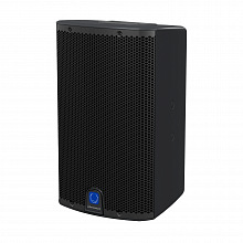 Активная акустическая система Turbosound iQ10