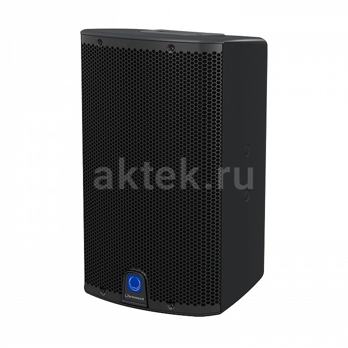 Активная акустическая система Turbosound iQ10