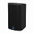 Активная акустическая система Turbosound iQ10