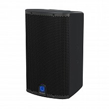 Активная акустическая система Turbosound iQ10