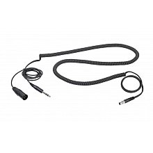 AKG MK HS Studio D провод для гарнитур HSD