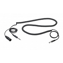AKG MK HS Studio D провод для гарнитур HSD