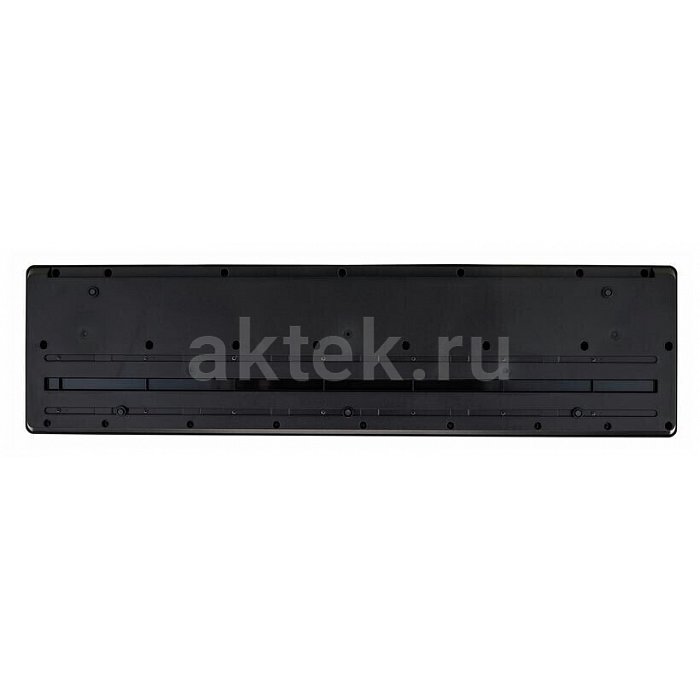 Синтезатор Roland FANTOM-07 11