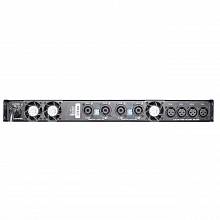 RFIntell DA20.4 Усилитель класс D, 4х2000 Вт/8 Ом, 4х3400 Вт/4 Ом 2