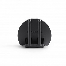 Marantz Grand Horizon Wall Mount крепление для акустики 3