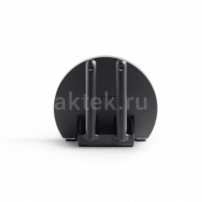 Marantz Grand Horizon Wall Mount крепление для акустики 3