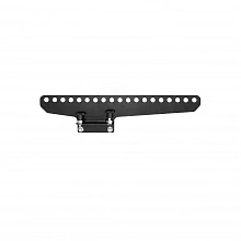 dB Technologies DRK-C кронштейн для акустики 2