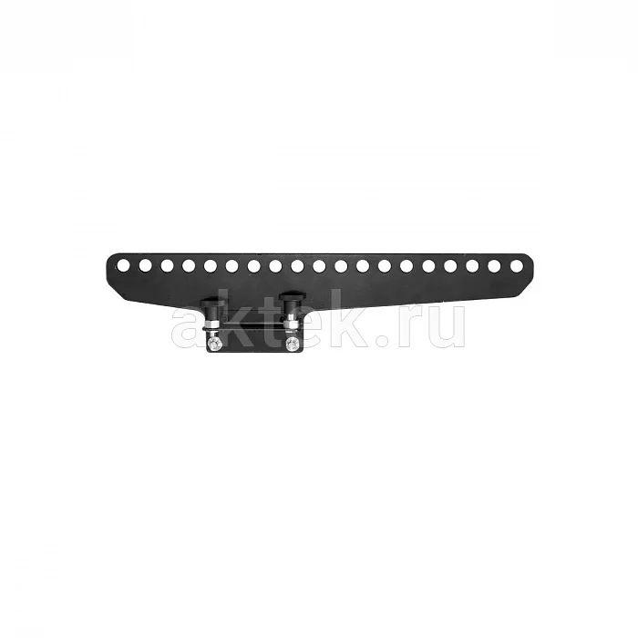 dB Technologies DRK-C кронштейн для акустики 2