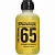 Dunlop 6554 Fretboard 65 Ultimate Lemon Oil лимонное масло грифа