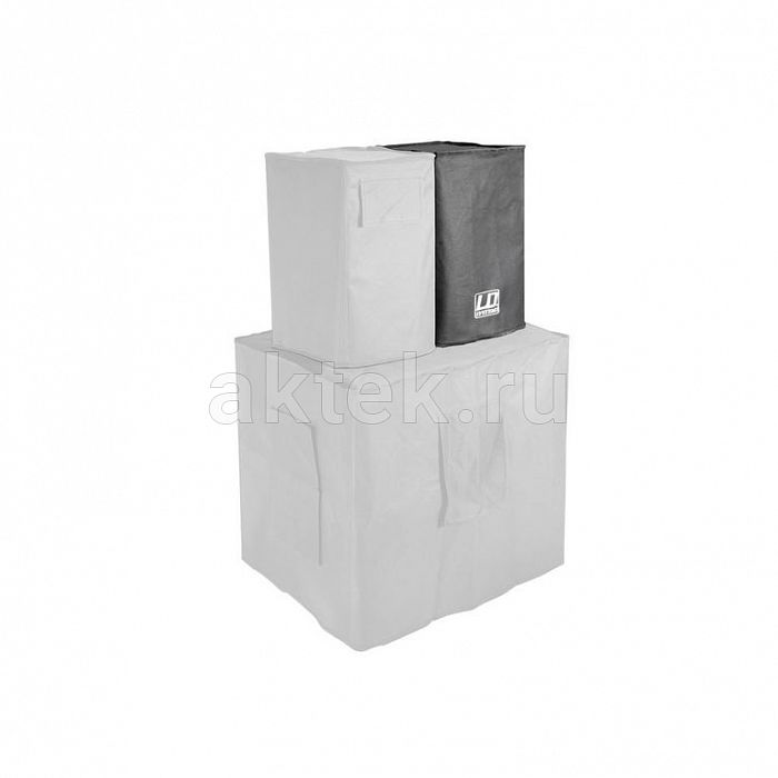 LD Systems DAVE 10 G³ SAT BAG защитный чехол