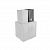 LD Systems DAVE 10 G³ SAT BAG защитный чехол
