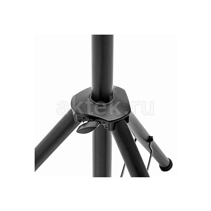 ECO SS084L стойка для акустической системы, 125–220 см, 70 кг 4