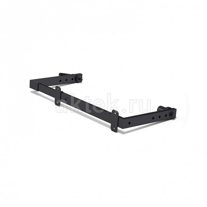 LD Systems STINGER G3 WMB настенный кронштейн до 28кг