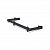 LD Systems STINGER G3 WMB настенный кронштейн до 28кг