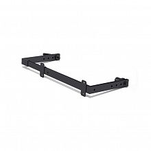 LD Systems STINGER G3 WMB настенный кронштейн до 28кг
