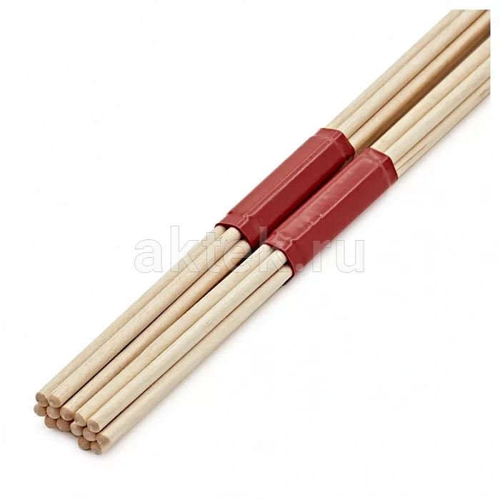 Pro Mark "L-RODS" LIGHTING родсы для ударных 3