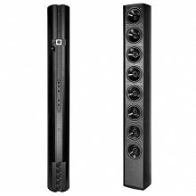 Пассивная акустическая система DSPPA DSP1500L 2