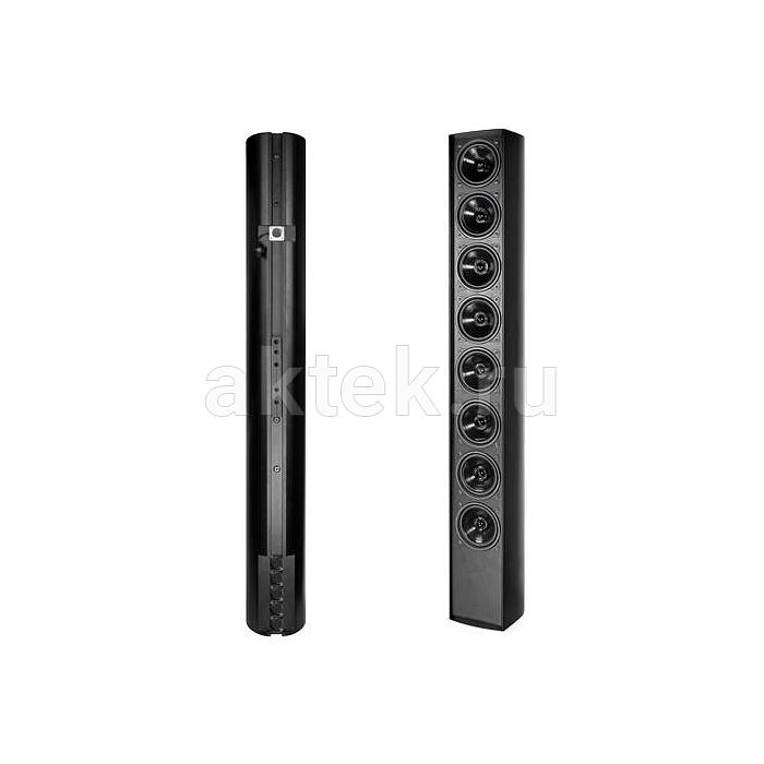 Пассивная акустическая система DSPPA DSP1500L 2