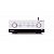 Leak Stereo 130 Silver интегральный стереоусилитель, 2×45 Вт, Bluetooth aptX